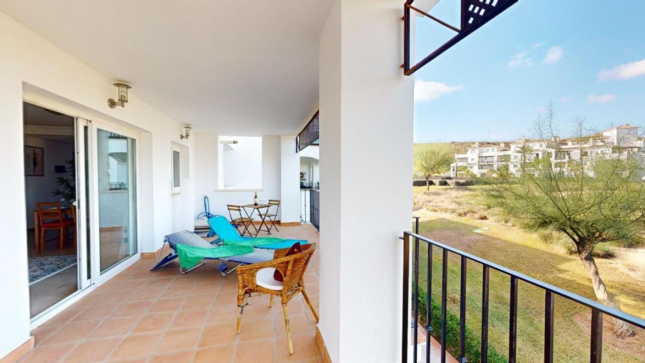 Casa Atlantico Resort Apartment - 1 Double Bed, 2 Single Beds, 1 Sofa Bed, Spacious, Ideal For Families Sucina Exterior foto