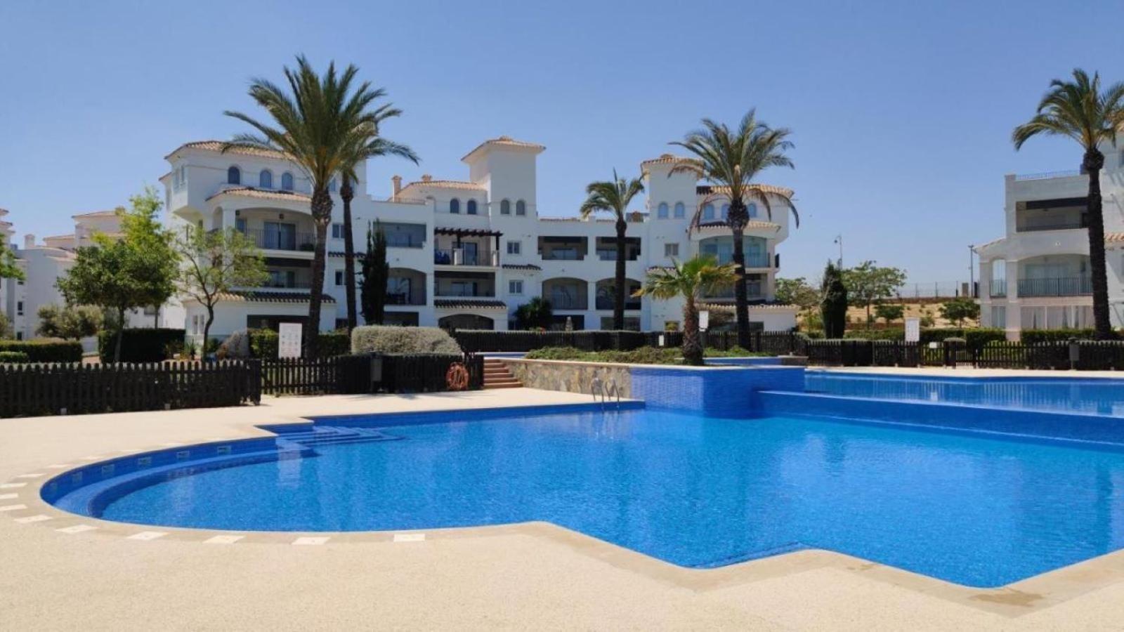 Casa Atlantico Resort Apartment - 1 Double Bed, 2 Single Beds, 1 Sofa Bed, Spacious, Ideal For Families Sucina Exterior foto