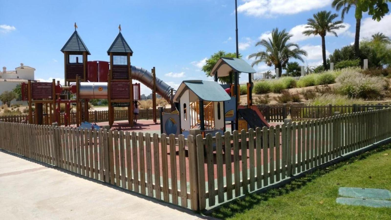 Casa Atlantico Resort Apartment - 1 Double Bed, 2 Single Beds, 1 Sofa Bed, Spacious, Ideal For Families Sucina Exterior foto