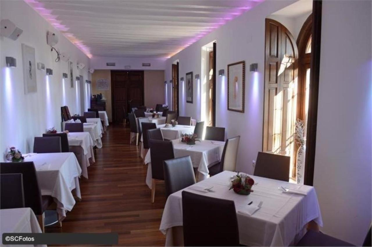 Casa Atlantico Resort Apartment - 1 Double Bed, 2 Single Beds, 1 Sofa Bed, Spacious, Ideal For Families Sucina Exterior foto